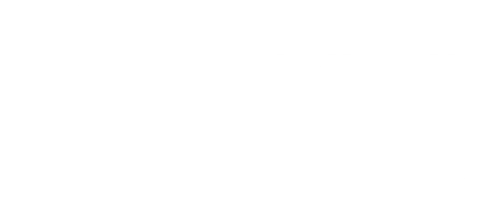 Janki Agro Industries